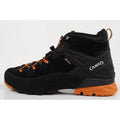 Aku Rock Gore-Tex M 718108 shoes