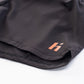 Huari Elme W 92800617796 Shorts Clothing/Training/Huari Your Sports Performance