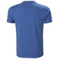 Helly Hansen HH BOX TM 53285 636 T-shirt Clothing/Lifestyle/T-shirts/Helly Hansen Your Sports Performance