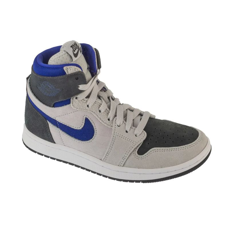 Nike Air Jordan 1 Zoom CMF 2 W DV1305-040 shoes Footwear/Lifestyle/Nike Jordan Nike