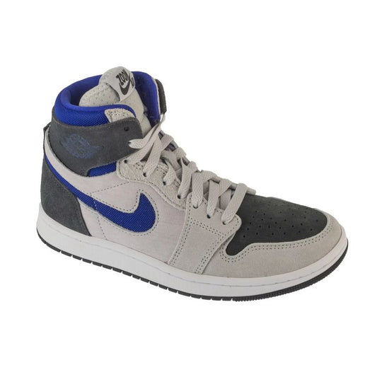 Nike Air Jordan 1 Zoom CMF 2 W DV1305-040 shoes Footwear/Lifestyle/Nike Jordan Nike