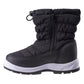 MELTES JR Children's Snow Boots In preparation Your Sports Performance