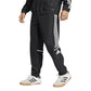 Trousers adidas Squadra 25 M JD9273 Clothing/Football Adidas