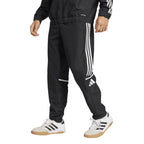 Trousers adidas Squadra 25 M JD9273 Clothing/Football Adidas
