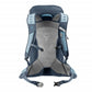 Deuter AC Lite 24 Backpack 3420824-1374 Accessories/Plecaki/pozostałe plecaki Your Sports Performance