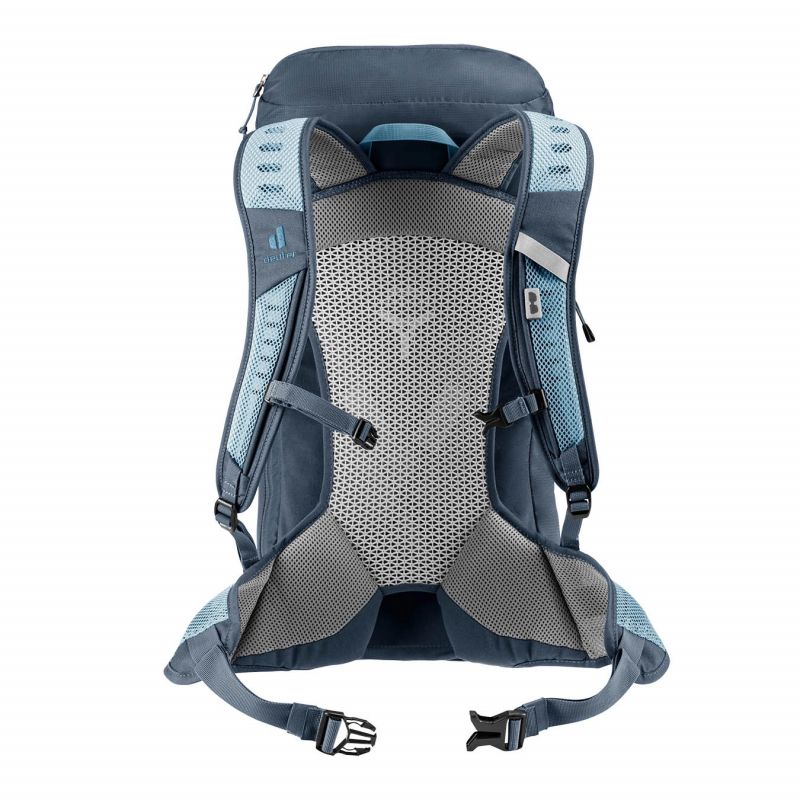 Deuter AC Lite 24 Backpack 3420824-1374 Accessories/Plecaki/pozostałe plecaki Your Sports Performance
