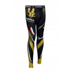 Training leggings Masters Dl-MMA M 061256-M Clothing/martial arts Your Sports Performance