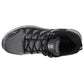 Big Star Trekking Shoes M KK174105 Footwear/Lifestyle/Big Star Your Sports Performance