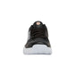 K-swiss COURT EXPRESS 2 CLAY women's training sneakers black (94429-078-M)