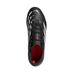 adidas Predator Club TF JS0354 football boots To be categorized Your Sports Performance