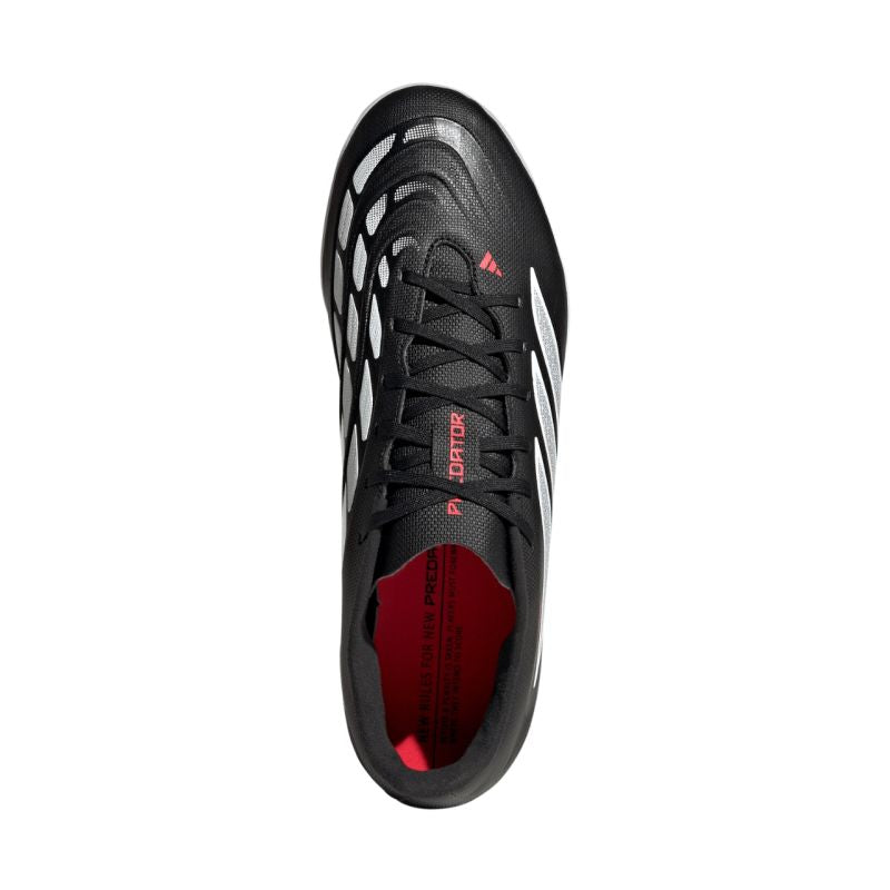 adidas Predator Club TF JS0354 football boots To be categorized Your Sports Performance