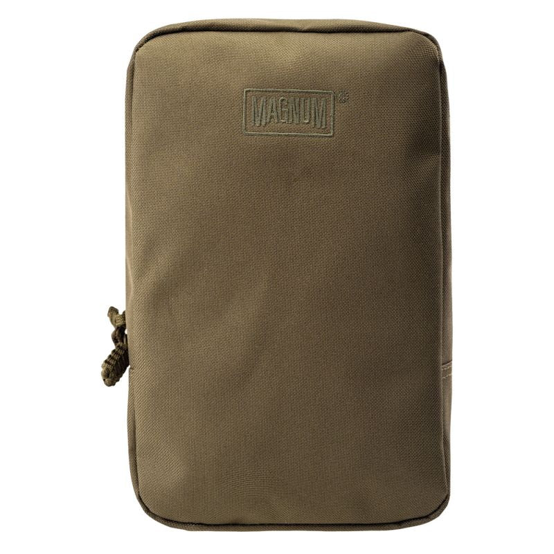 Pouch Magnum pocket vz4 M 92800407093 Accessories/Sachets / Belts / Bags Your Sports Performance