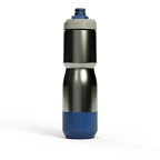 CAMELBAK Podium Insulated Steel 650ml Cycling Water Bottle