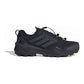 Adidas Terrex Skychaser GTX M IH1093 shoes Footwear/Outdoor Adidas