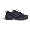 Adidas Terrex Skychaser GTX M IH1093 shoes Footwear/Outdoor Adidas