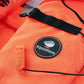 Life Jacket 100N LIFE VEST In preparation Your Sports Performance