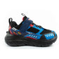 Skechers Skech Tracks children's sports shoes for boys, lightweight and comfortable In preparation Your Sports Performance