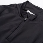 Children's thermal underwear PAGO TOP JRB In preparation Your Sports Performance
