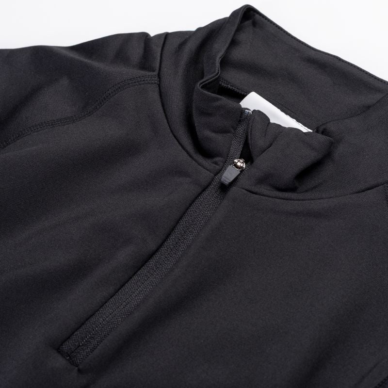 Children's thermal underwear PAGO TOP JRB In preparation Your Sports Performance