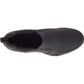 Caterpillar Opine M P722312 shoes Footwear/Outdoor/Caterpillar Your Sports Performance