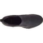Caterpillar Opine M P722312 shoes Footwear/Outdoor/Caterpillar Your Sports Performance