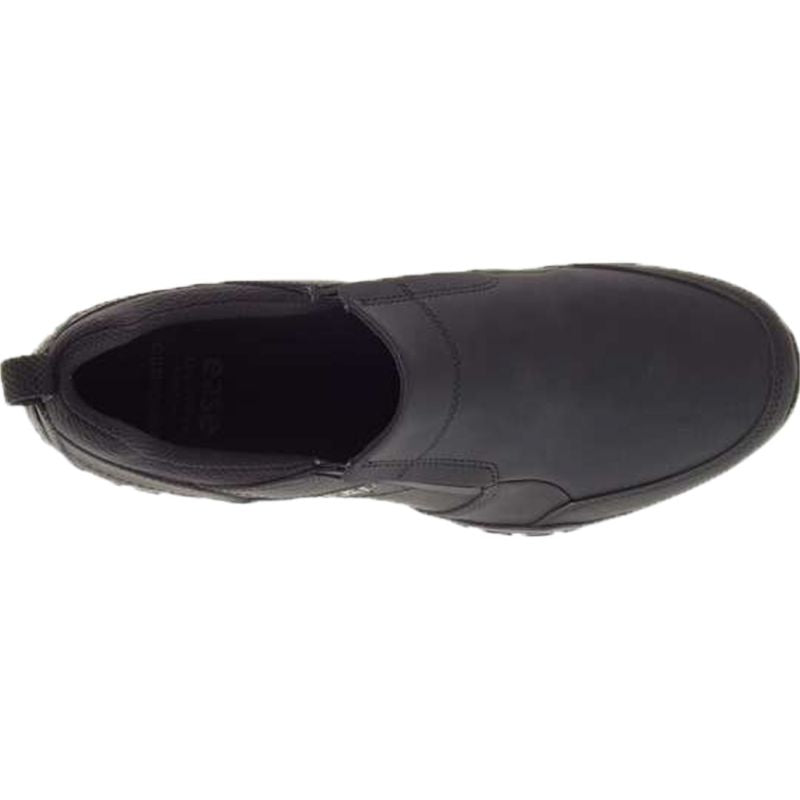 Caterpillar Opine M P722312 shoes Footwear/Outdoor/Caterpillar Your Sports Performance