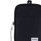 Bag 4F U068 Jr 4FJWSS25APOUU068 21S Accessories/Sachets / Belts / Bags 4F
