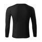 Malfini Progress LS U MLI-P7501 T-shirt Clothing/Lifestyle/T-shirts/Malfini Malfini