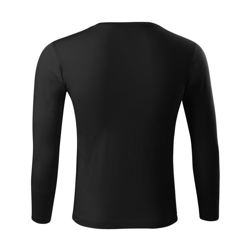 Malfini Progress LS U MLI-P7501 T-shirt Clothing/Lifestyle/T-shirts/Malfini Malfini