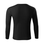 Malfini Progress LS U MLI-P7501 T-shirt Clothing/Lifestyle/T-shirts/Malfini Malfini