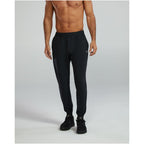 Men's TYR M TYR TECH JOGGER Pants