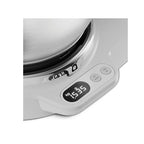 KENWOOD KVC65.001WH planetary robot AGD - Produkty/Roboty kuchenne Your Sports Performance