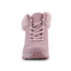 Skechers Uno - Fall Air W 310539L-MVE shoes Footwear/Outdoor/Skechers Skechers