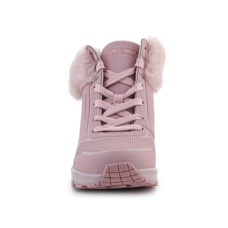 Skechers Uno - Fall Air W 310539L-MVE shoes Footwear/Outdoor/Skechers Skechers