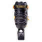 ACTIONEL YR Children's Freestyle Roller Skates In preparation Your Sports Performance