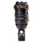 ACTIONEL YR Children's Freestyle Roller Skates In preparation Your Sports Performance