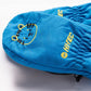 Children's Gloves NODI KIDS In preparation Your Sports Performance