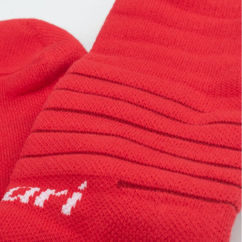 LONY SOCKS football socks In preparation Your Sports Performance