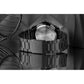 CASIO MTP-VD01B-1 Men's Watch + BOX In preparation Your Sports Performance