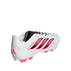 adidas Predator Club FG/MG IH2111 football boots