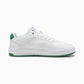 Puma Court Classic Better White Archive M 395088-01 shoes Footwear/Lifestyle Puma