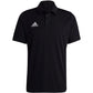 T-shirt adidas Entrada 22 Polo M HB5328 Clothing/Football Adidas