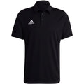 T-shirt adidas Entrada 22 Polo M HB5328 Clothing/Football Adidas