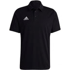 T-shirt adidas Entrada 22 Polo M HB5328 Clothing/Football Adidas