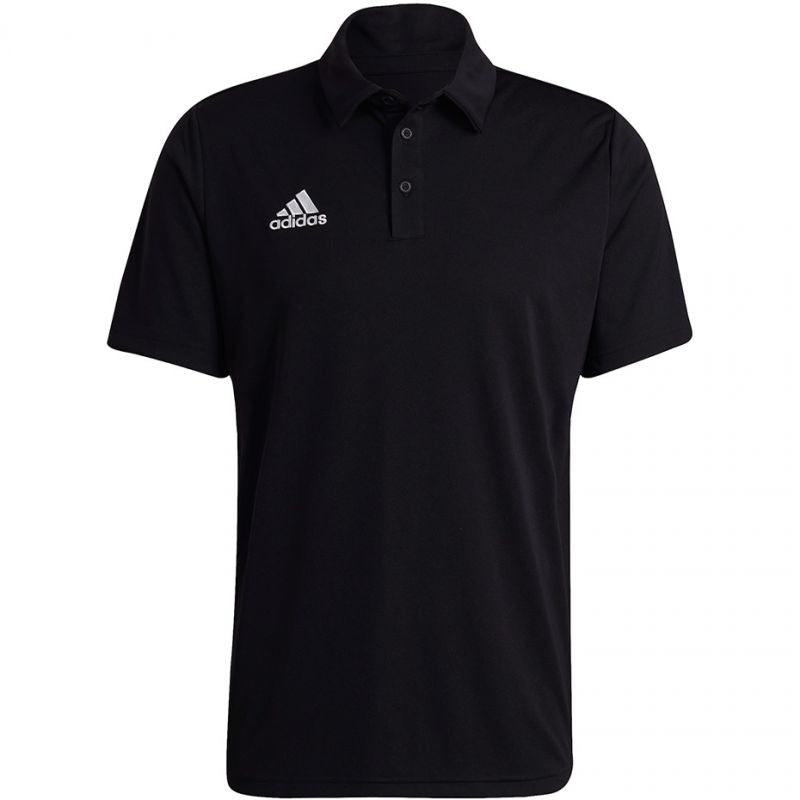 T-shirt adidas Entrada 22 Polo M HB5328 Clothing/Football Adidas