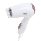 CAMRY CR 2254 Hair Dryer AGD - Produkty/Suszarki do włosów Your Sports Performance