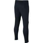 Nike Dry Academy Junior 839365-016 football pants Clothing/Football Nike