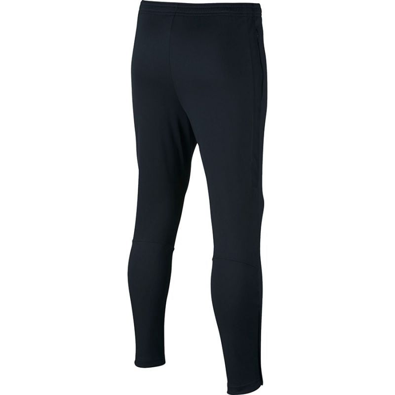Nike Dry Academy Junior 839365-016 football pants Clothing/Football Nike