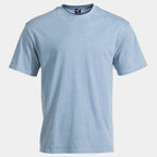 Joma U-TRIBE MARS T-Shirt 700160.384 Joma