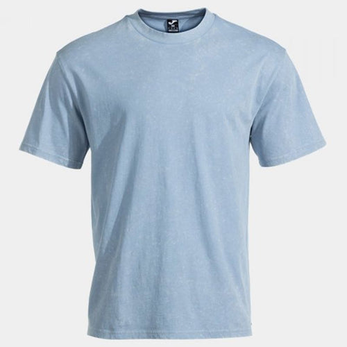Joma U-TRIBE MARS T-Shirt 700160.384 Joma